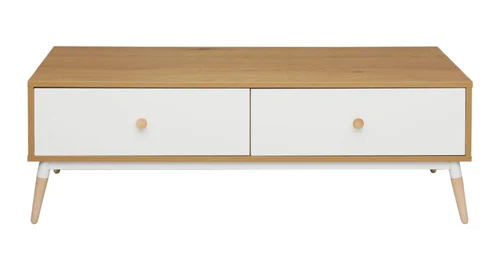 Журнальный стол Marani 120×60×40