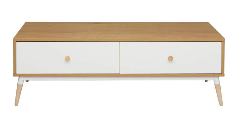 Журнальный стол Marani 120×60×40 2