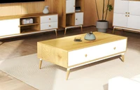 Журнальный стол Marani 120×60×40 3