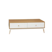 Журнальный стол Marani 120×60×40