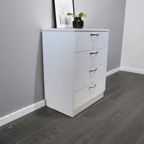 Comoda Alba L600 8681sm ME