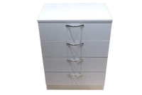 Comoda Alba L600 8681sm ME 2