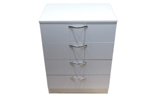 Comoda Alba L600 8681sm ME