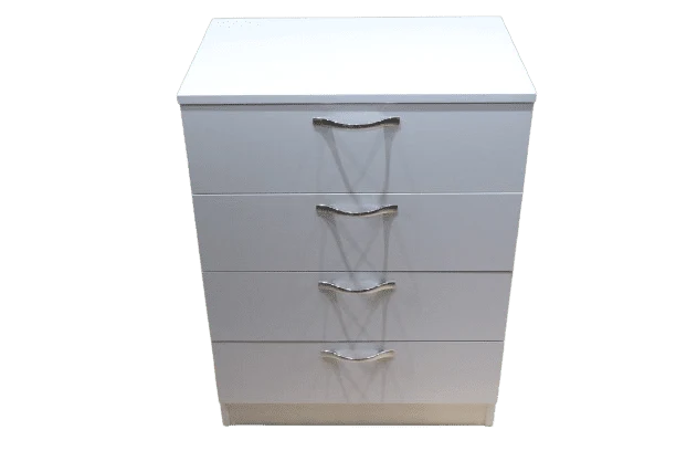 Comoda Alba L600 8681sm ME 2