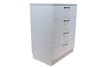 Comoda Alba L600 8681sm ME 3