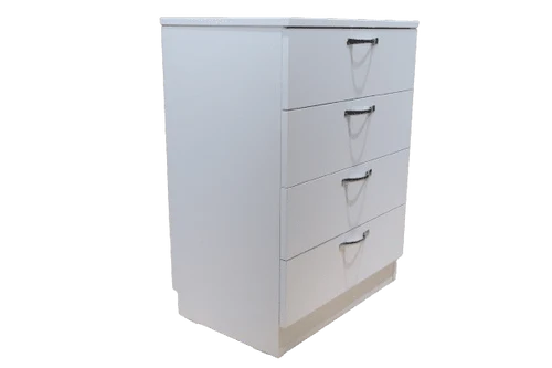 Comoda Alba L600 8681sm ME