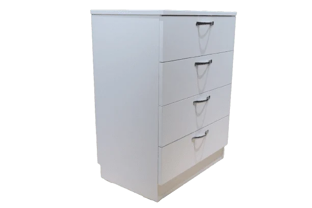 Comoda Alba L600 8681sm ME 3