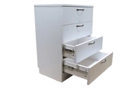 Comoda Alba L600 8681sm ME 4