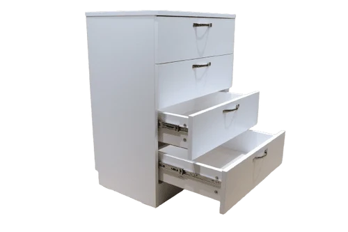 Comoda Alba L600 8681sm ME