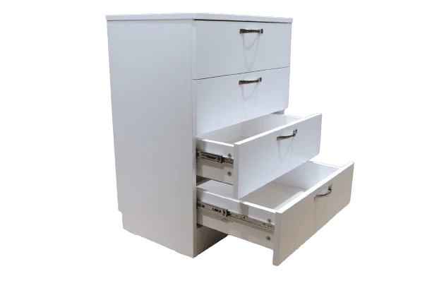 Comoda Alba L600 8681sm ME 4