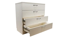 Comodă Bej L800 1301PE ME