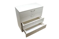 Comodă Bej L800 1301PE ME 3