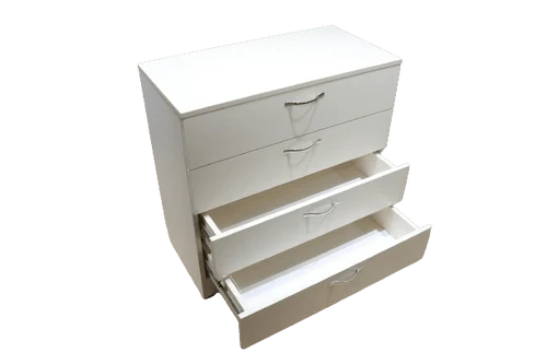 Comodă Bej L800 1301PE ME