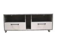 Comodă