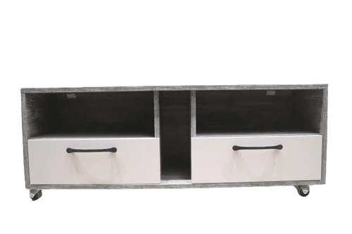 Comodă