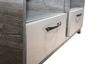 Comodă 3