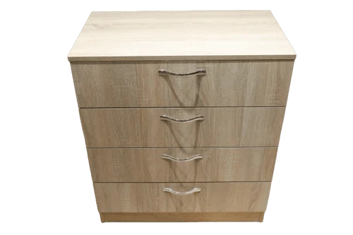 Comodă Stejar L700 3025MX ME