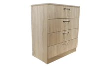 Comodă Stejar L700 3025MX ME