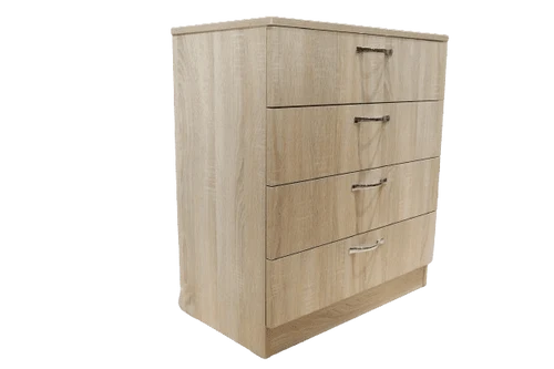 Comodă Stejar L700 3025MX ME