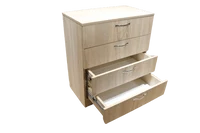 Comodă Stejar L700 3025MX ME 2