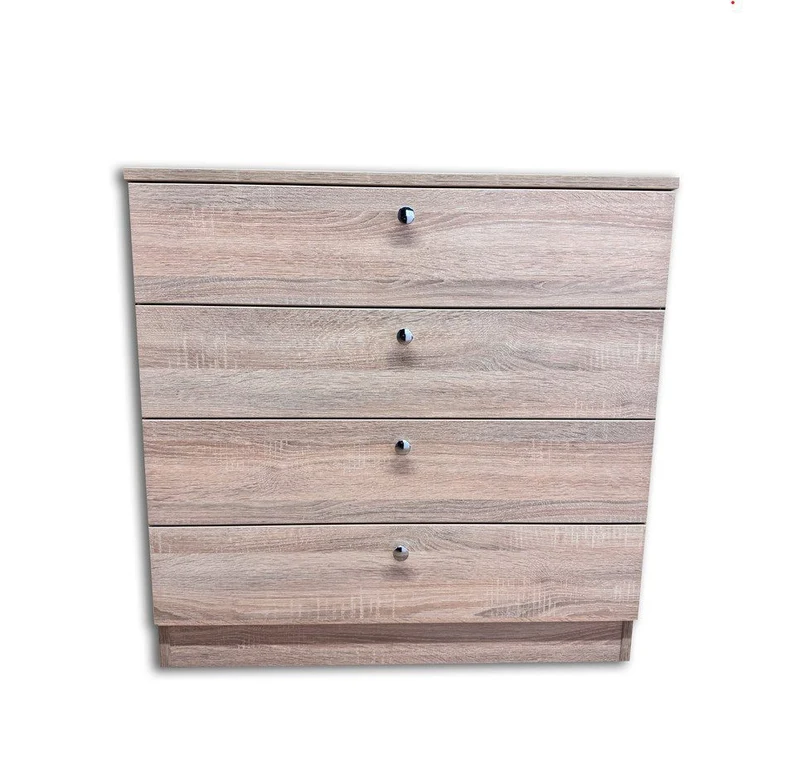 Comodă Stejar L800 decor 3025MX MR 2