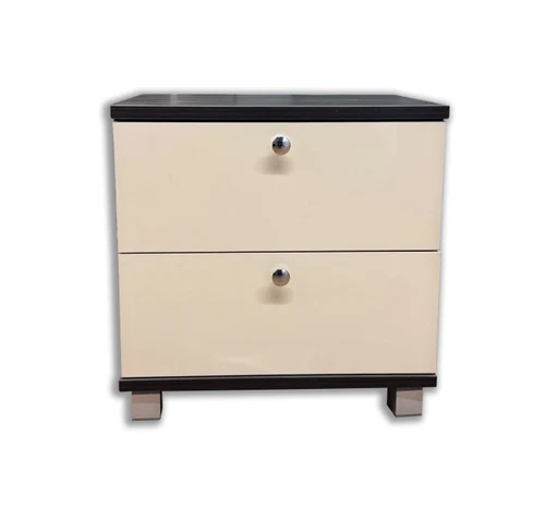 Noptiera cu 2 sertare 450x350x450mm