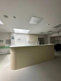 Mobilă pentru spital 5
