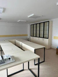 Mobilă pentru spital 8