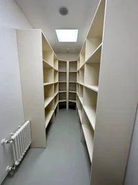 Mobilă pentru spital 9