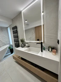 EcoWood 4