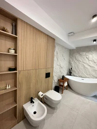 EcoWood 3