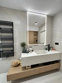 EcoWood 5