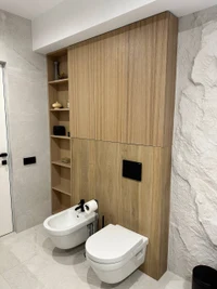 EcoWood 2