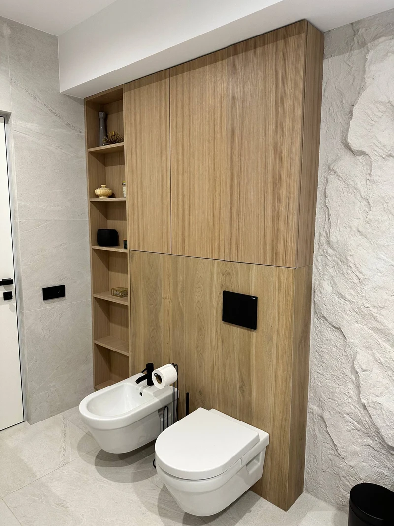 EcoWood 2
