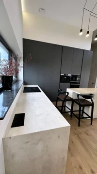 Lux Stone 6