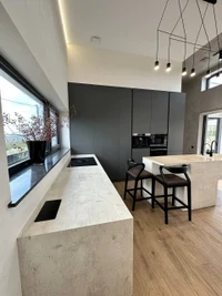 Lux Stone