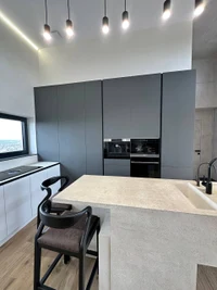 Lux Stone 2