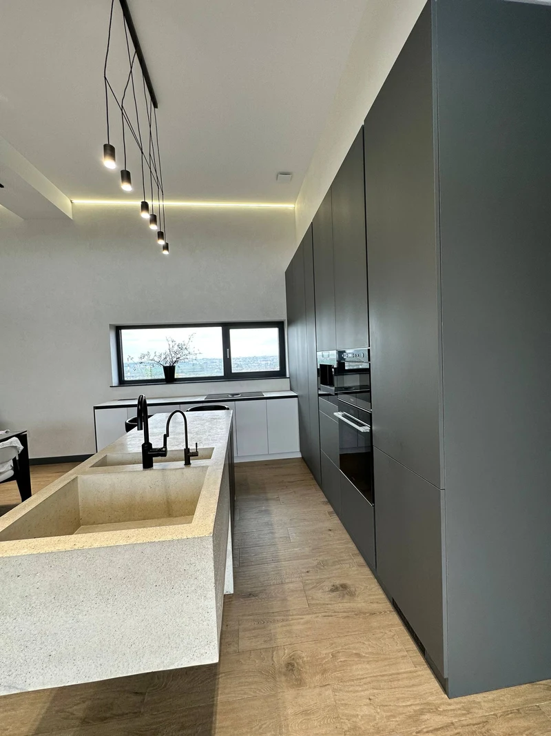 Lux Stone 3