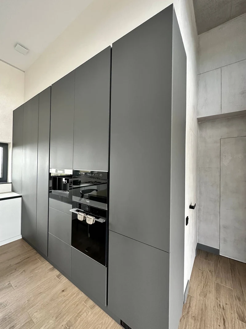 Lux Stone 5