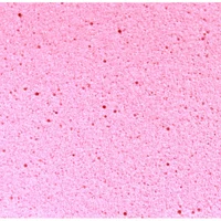 Topper Granat 90 x 200 cm 4