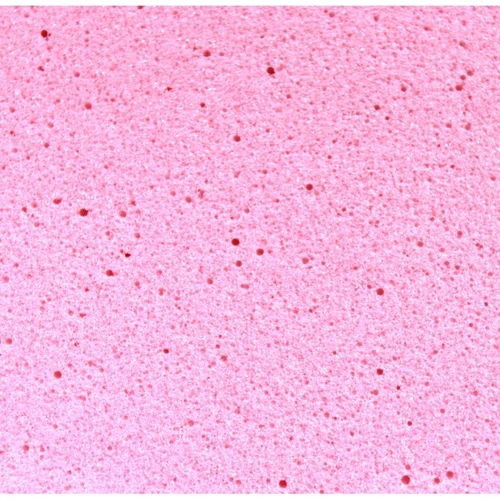 Topper Granat 90 x 200 cm