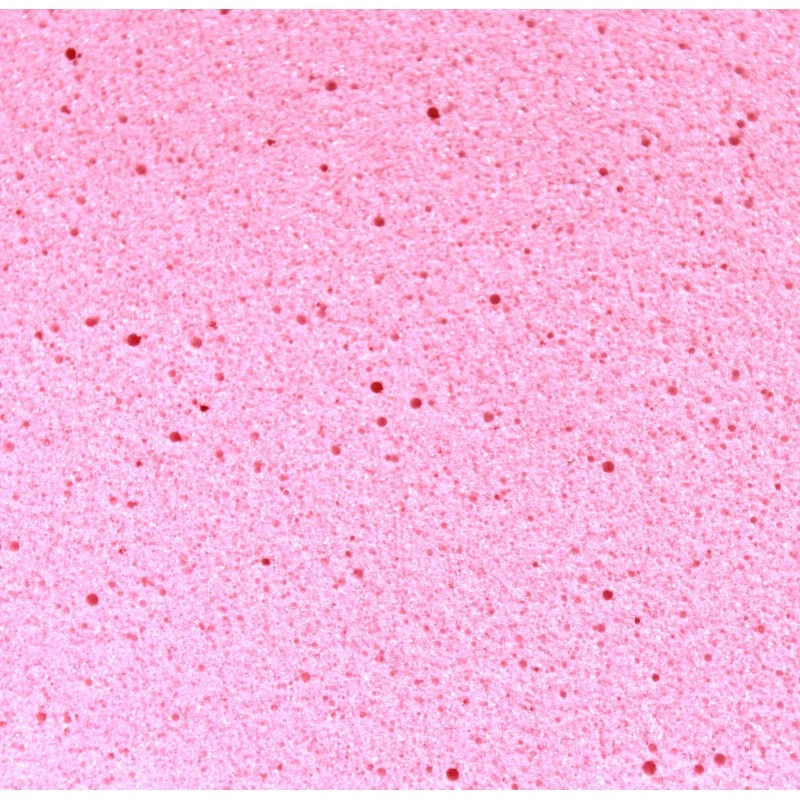 Topper Granat 90 x 200 cm 4