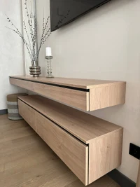 Urban 4
