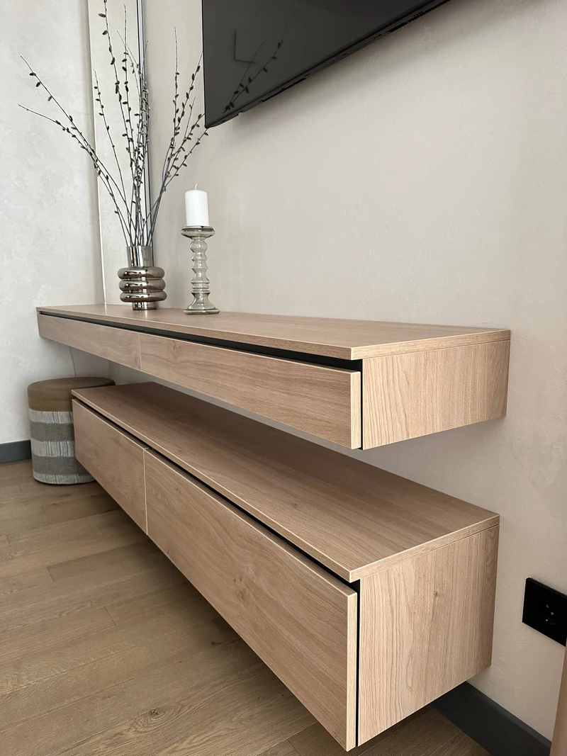 Urban 4