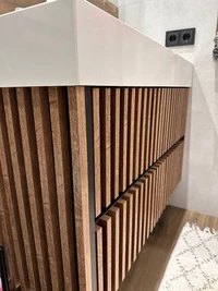 Aqua Wood 4