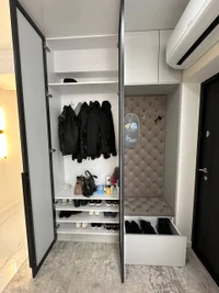 Hall-1 2