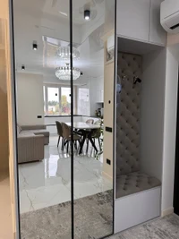 Hall-1