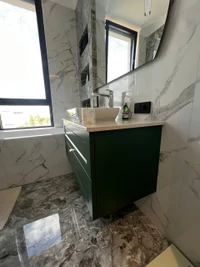 Emerald 2