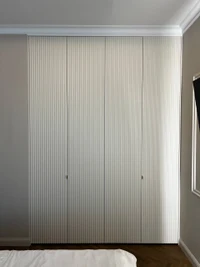 Zen
