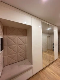 Hall-S12